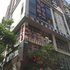 广州冠城精品酒店电话:020-29197300