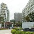 阳江月亮湾海景公寓电话:0756-3843191