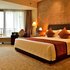 苏州香山国际大酒店园景大床房照片_图片
