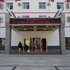 凤县陵江酒店电话:0931-4262684