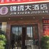 崇义锦绣大酒店电话:0791-82204324