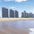 海陵岛保利蓝湾城海景度假公寓电话:0756-3843191