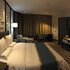 和田林海酒店商务大床房照片_图片
