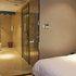 南京金太隆国际酒店行政大床间照片_图片