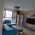 承德木子公寓电话:0311-66850689