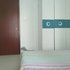 石家庄云栖处青年旅社电话:0311-66850689