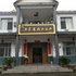 岳西山林土鸡电话:0551-64930381