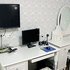 衡阳金鼎宾馆电话:0731-89556059