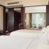 北京金融街威斯汀大酒店威斯汀双床房照片_图片