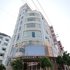 贞丰雅阁酒店电话:0851-88594975