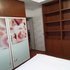 郑州菁菁姐普通公寓电话:0371-61877571