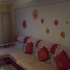 乌鲁木齐果果的小窝窝复式电话:0931-4262684