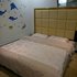 西安鑫源酒店(钟楼回民街店)电话:029-86699447