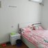 衡水NEW漫生活普通公寓电话:0311-66850689