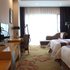 维也纳国际酒店(舒城克拉广场店)优享商务双床房照片_图片