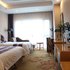 维也纳国际酒店(舒城克拉广场店)尊享豪华双床房照片_图片