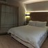古南都逸居酒店(南京新街口中心店)尊享大床房照片_图片