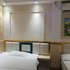 广州大学城新风公寓电话:020-29197300