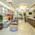 派柏·云酒店(西宁火车站碧水外滩店)电话:0931-4262684