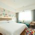 维也纳国际酒店(西安高新科技路店)标准大床房照片_图片