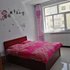 锡林郭勒多伦县爱多多家庭公寓电话:0471-4598521