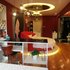 ��ľ˹���ĺ�����ͥӰԺ��Ԣ�绰:0451-81321408