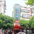 重庆双河大酒店(万州)电话:023-88257692