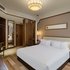 漳浦联创华美达安可酒店标准大床房照片_图片