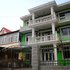 秦皇岛北戴河思羽旅馆电话:0311-66850689