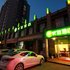 成都99优选酒店双流机场店电话:028-63207459