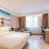 亚朵酒店(杭州西湖平海路店)几木大床房照片_图片