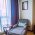 维也纳国际酒店(福州龙福酒店)标准双床房照片_图片