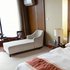 青州贝隆花园大酒店豪华大床间照片_图片