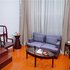 烟台美亚国际公寓复式大床房照片_图片