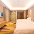 麗枫酒店(广州北站店)标准双床房照片_图片