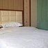 速8酒店衡水武邑东风东路店电话:0311-66850689