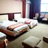 姜堰区华东大酒店(泰州)豪华标准房照片_图片