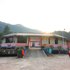 韶关青青旅游生态农庄电话:0756-3843191