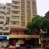 衡阳兴桥大酒店电话:0731-89556059