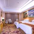 维也纳国际酒店(杭州未来科技城店)商务双床房照片_图片