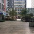 成都馨馨之家不同寻常普通公寓(蜀锦路店)电话:028-63207459