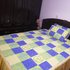 ϺҶ֮ͨԢ绰:021-61514192