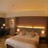 福建东方帝景国际酒店(霞浦)高级大床房照片_图片