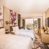 珠海龙珠达国际酒店高级双床房照片_图片