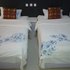 宜川老陕北农家乐电话:0931-4262684