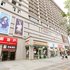 西安荣盛公寓酒店电话:029-86699447