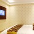 吉安华侨国际酒店标准大床房照片_图片