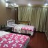 兰州凯瑞家庭公寓电话:0931-4262684