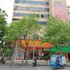 衡阳钧源商务酒店电话:0731-89556059