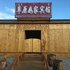 额尔古纳草原如家宾馆二部电话:0471-4598944